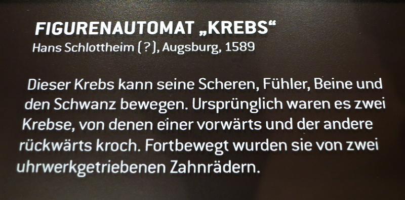 MPS (117).JPG